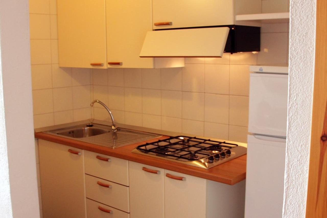 Residence Portolaconia Appartamenti Cannigione Room photo