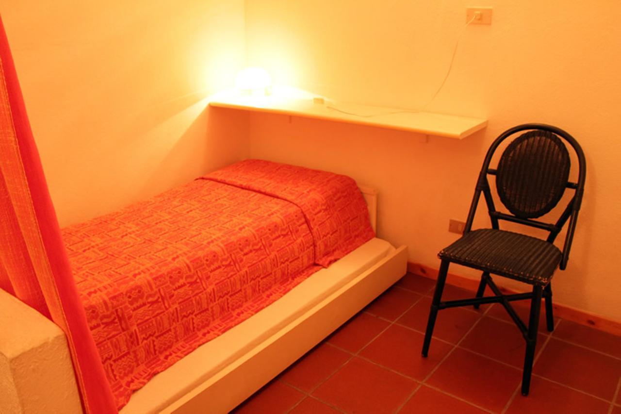 Residence Portolaconia Appartamenti Cannigione Room photo