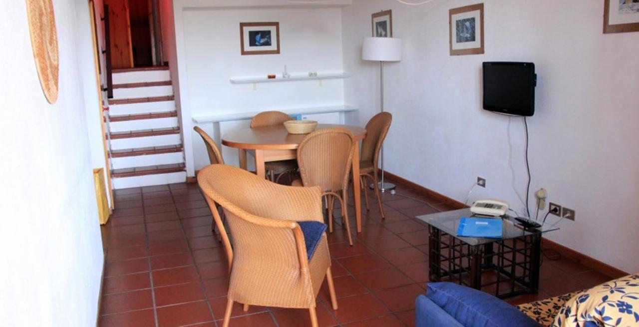 Residence Portolaconia Appartamenti Cannigione Room photo